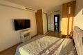 Sale - Villa - Rojales - Doña Pepa-Ciudad Quesada