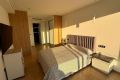 Sale - Villa - Rojales - Doña Pepa-Ciudad Quesada
