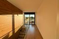 Sale - Villa - Rojales - Doña Pepa-Ciudad Quesada
