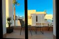 Sale - Villa - Rojales - Doña Pepa-Ciudad Quesada