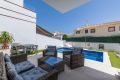 Sale - Villa - Rojales - Doña Pepa-Ciudad Quesada