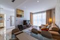 Sale - Villa - Rojales - Doña Pepa-Ciudad Quesada