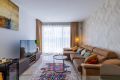Sale - Villa - Rojales - Doña Pepa-Ciudad Quesada
