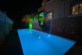 Sale - Villa - Rojales - Dona Pepa