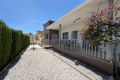 Sale - Villa - Rojales - Dona Pepa