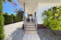 Sale - Villa - Rojales - Dona Pepa