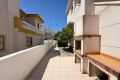 Sale - Villa - Rojales - Dona Pepa