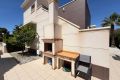 Sale - Villa - Rojales - Dona Pepa