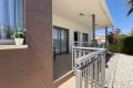 Sale - Villa - Rojales - Dona Pepa