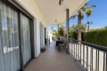 Sale - Villa - Rojales - Dona Pepa