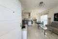 Sale - Villa - Rojales - Dona Pepa