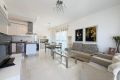 Sale - Villa - Rojales - Dona Pepa