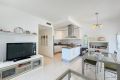 Sale - Villa - Rojales - Dona Pepa