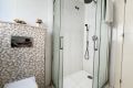 Sale - Villa - Rojales - Dona Pepa