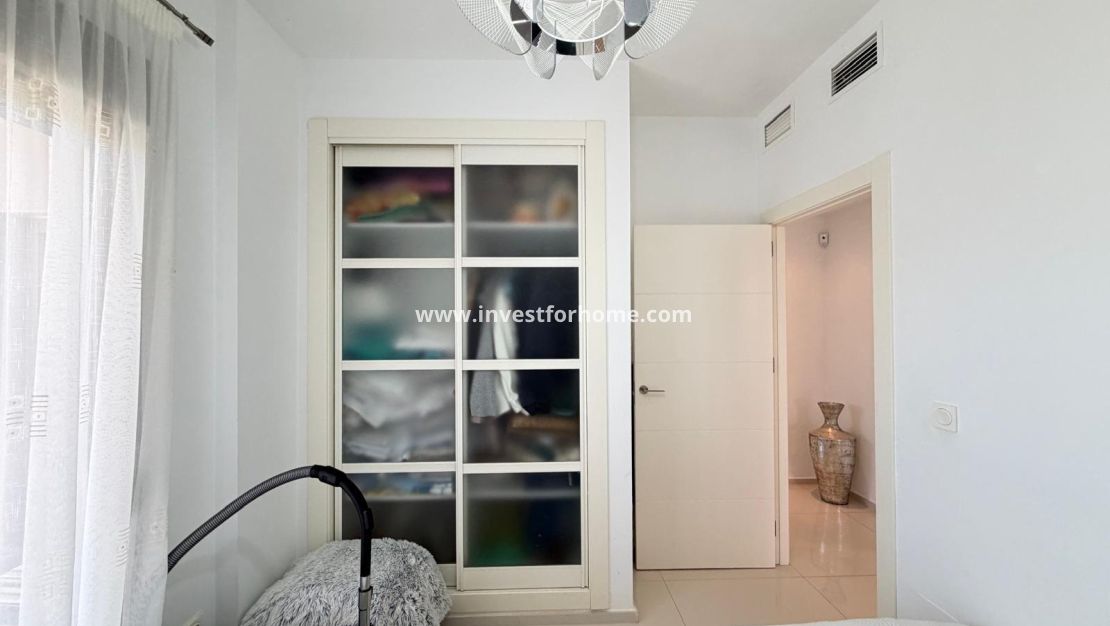 Sale - Villa - Rojales - Dona Pepa