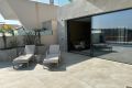 Sale - Villa - Rojales - Inland