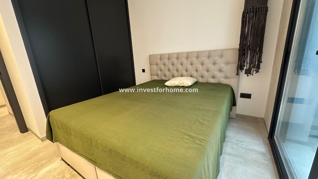 Sale - Villa - Rojales - Inland