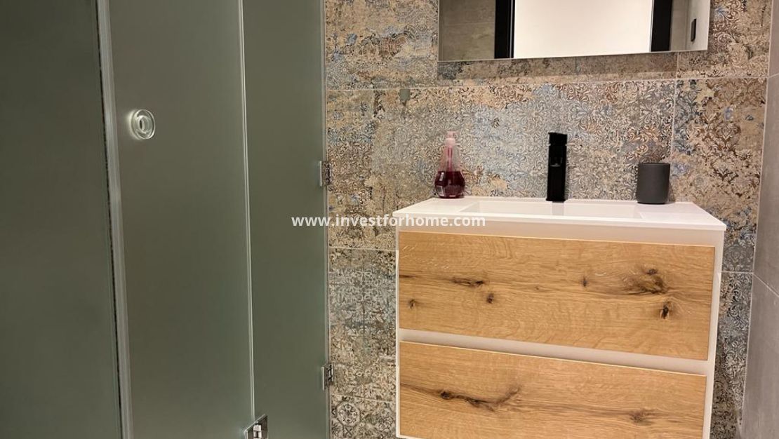 Sale - Villa - Rojales - Inland