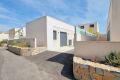 Sale - Villa - Rojales - Inland