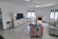 Sale - Villa - Rojales - Inland