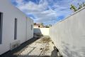 Sale - Villa - Rojales - Inland