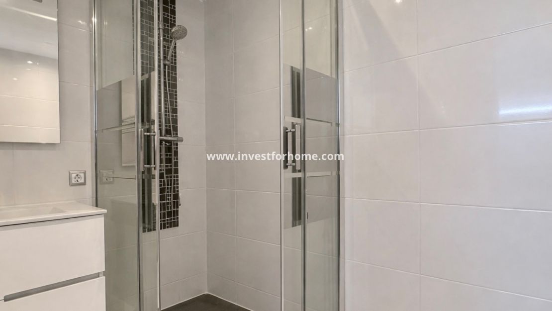 Sale - Villa - Rojales - Inland