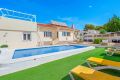 Sale - Villa - Rojales - Inland