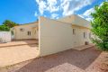 Sale - Villa - Rojales - Inland