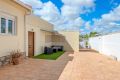Sale - Villa - Rojales - Inland