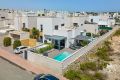 Sale - Villa - Rojales - Inland