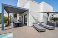Sale - Villa - Rojales - Inland