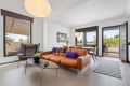 Sale - Villa - Rojales - Inland