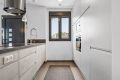 Sale - Villa - Rojales - Inland