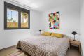Sale - Villa - Rojales - Inland