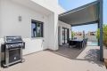 Sale - Villa - Rojales - Inland