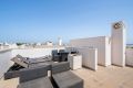 Sale - Villa - Rojales - Inland
