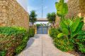 Sale - Villa - Rojales - Inland