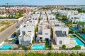 Sale - Villa - Rojales - Inland