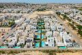 Sale - Villa - Rojales - Inland