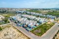 Sale - Villa - Rojales - Inland