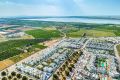 Sale - Villa - Rojales - Inland