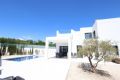 Sale - Villa - Rojales - Inland