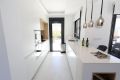 Sale - Villa - Rojales - Inland