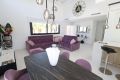 Sale - Villa - Rojales - Inland