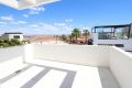 Sale - Villa - Rojales - Inland