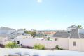 Sale - Villa - Rojales - Inland
