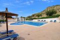 Sale - Villa - Rojales - Inland
