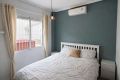 Sale - Villa - Rojales - Inland