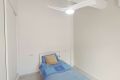 Sale - Villa - Rojales - Inland