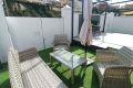 Sale - Villa - Rojales - Inland